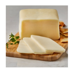 Queso Crema 100% Puro y Queso Mozzarella de Calidad Europea/ Queso Edam/ Queso Gouda - Product Image 4