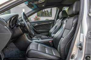 ACURA TL TYPE-S 2007 USADO, Volante a la Izquierda/Derecha - Product Image 2