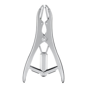 Instrumentos Veterinarios de Alta Calidad 2025, Elastrador, Pinza de Castración, Herramienta de Castración de Plástico, Elastrador para Castración - Product Image 1