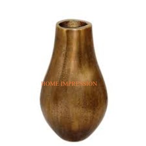 Classique Nouvelle Arrivée Accessoires De Table Décor À La Maison Vases À Fleurs et Pots Hôtels et Sol De Mariage Vases Et Pots Décoratifs - Product Image 4