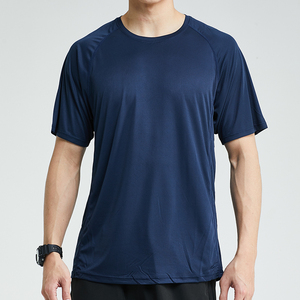 Camisa de compresión informal para hombre, tela suave de alta calidad, diseño transpirable, fácil de usar y lavar, precio - Product Image 2