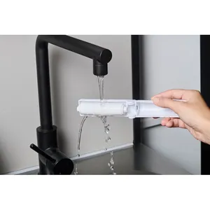 Custom Cleaner CROLL Adhesive Gadgets <b>Lint</b> <b>Rollers</b> & Brushes - Product Image 2
