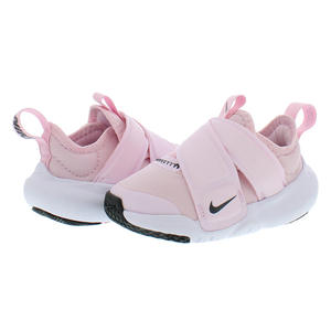 Zapatos Nike Flex Advance para bebés y niños pequeños Color: Rosa 100% auténticos - Product Image 2