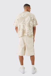 เสื้อโปโลผ้าฝ้าย100% สำหรับผู้ชายปักโลโก้ OEM 12สีแบบเรียบ - Product Image 5