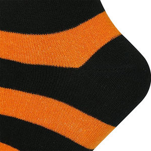 Pakistan Manufacturer <b>Men</b> Casual <b>Socks</b> <b>Best</b> Style <b>Men</b> Casual <b>Socks</b> 2026 New <b>Men</b> Casual <b>Socks</b> Cheap Price Custom Fashion - Product Image 6