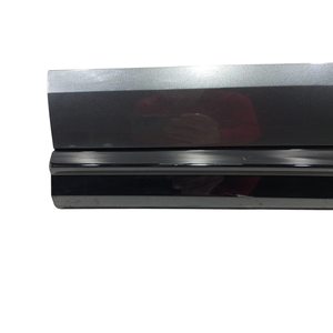 Moulure de porte arrière gauche AUDI Q5 Série (FYB) 80A853969A (17>) - Product Image 6