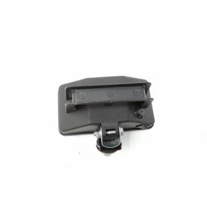 Ricambi Generici per Vari Marchi e Serie (90>) FARO ANTERIORE DESTRO 087330907 - Product Image 3