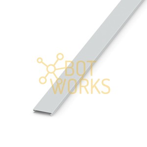 Phoenix Contact 3240372 - Nuovo - Product Image 1