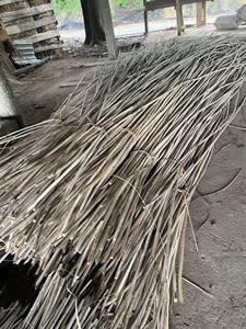 วัสดุเสาหวาย-เสาหวายสำหรับทำสายรัดหวาย - Product Image 3