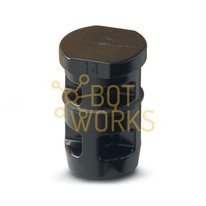 Phoenix Contact 3062016 - Neuf - Product Image 1