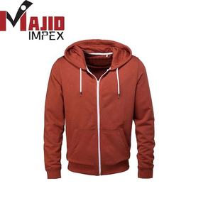 Heavy Weight Fleece Custom Logo hoodies manufacturers unisex hoodies high quality and sweatpants set hoodies street wear - Product Image 3