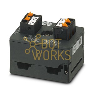 Phoenix Contact 1407579 - Neuf - Product Image 1