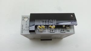 7775) [USADO] HANYOUNG TM-DIO - Product Image 2