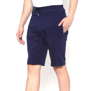 Ropa de alta calidad, ropa para hombre, pantalones cortos, ropa informal, gran oferta, pantalones cortos para hombre, pantalones cortos ligeros para hombre - Product Image 1