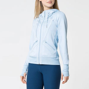 Sweats à capuche délavés à l'acide Vintage pour femmes nouveauté sweats à capuche délavés à l'acide surdimensionnés personnalisés en coton fabriqués au Pakistan sweats à capuche unisexes - Product Image 6