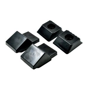 ชุดซ่อมสำหรับรถยนต์เมอร์เซเดส-เบนซ์ รุ่น E-Class W124 - 9 ชิ้น - Product Image 3