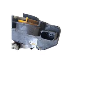 Serrure avant gauche OPEL Astra J GTC 13579522 (11>15) - Product Image 4