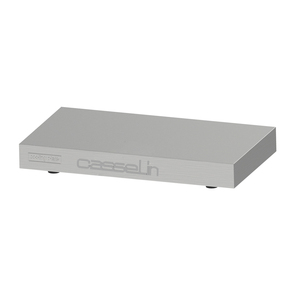 Plato Buffet Refrigerado Eutéctico de Acero Inoxidable GN 1/3 - Product Image 1