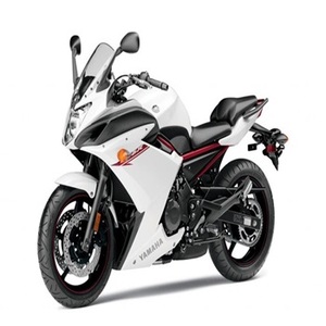 Oferta Superior 2024 Nueva Motocicleta Deportiva FZ6R 2024 en Venta, Disponible en Existencia, Oferta Ahora - Product Image 3