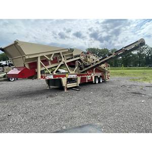 RD OLSON 616 2025 Producto en Nueva Condición - Product Image 3