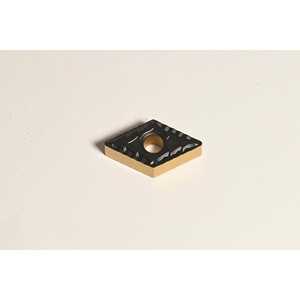 YOUNIO DNMG 150608 DM Insertos de carburo de doble capa para máquina de torno Recubrimiento PVD para corte de acero Pedido mínimo 10PCs - Product Image 1