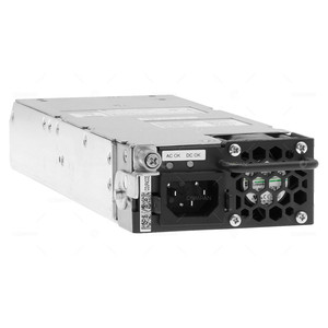 Fuente de Alimentación EX-PWR-320-AC JUNIPER de 320W para EX4200, Reacondicionada - Product Image 1