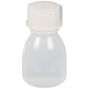 เครื่องทดสอบอุตสาหกรรมและห้องปฏิบัติการความแม่นยำสูง0.5% คู่มือ Burkle GMB - Product Image 1