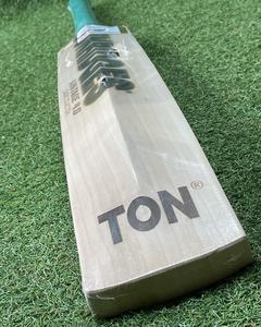 SS Vintage Anglais Willow Cricket Bat - Product Image 1