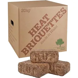 Chất lượng hàng đầu củi-Gỗ Bánh Nhà cung cấp gỗ bánh có sẵn cho giao hàng tận nhà chất liệu tự nhiên