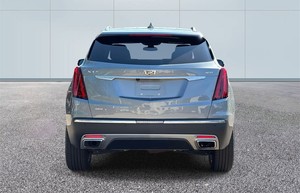 2023 C a d i l a c XT5 Premium Luxury AWD USADO - Product Image 3