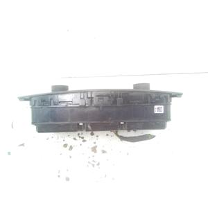 CONTROLLI CLIMATICI OPEL Astra Sport Tourer 39042441 (15>18) - Product Image 3