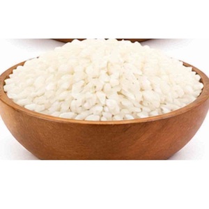 ข้าวหอมมะลิออร์แกนิคจากโรงงานโดยตรง ราคาขายส่ง บรรจุถุง 25กก. 50กก. - Product Image 4