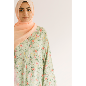 Producto Blossom Breeze de Tamaño Pequeño - Product Image 2