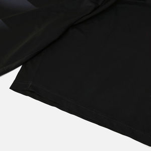 Uniformes de Fútbol para Hombre al por Mayor, Tallas Grandes, Personalizables, Transpirables, con Estampado Digital Degradado - Product Image 6