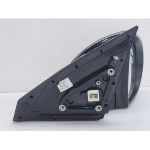 กระจกมองข้างขวา DX KIA Sportage Series 876203 U230 (10>16) - Product Image 6