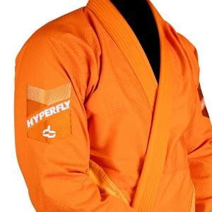 2024 meilleure qualité personnalisé BJJ Kimono haut nouveau Style BRIGHT WAY INTERNATIONAL MMA & Taekwondo Rash Guard haute qualité Pakistan - Product Image 2