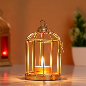 Best Finishing Gold Plated Metal Iron Christmas Decoration Home Decor <b>Candlestick</b> <b>Holders</b> New Design Fancy Candle Stick <b>Holder</b> - Product Image 1
