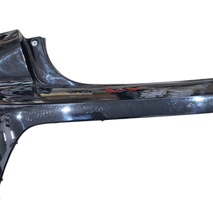 PARACHOQUES TRASERO COMPLETO PEUGEOT Serie 208 982320421T (19>) - Product Image 6