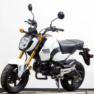 Excelente Precio para la Nueva Motocicleta de Motocross KX 450 2026, Potente Motor de 4 Tiempos - Product Image 1