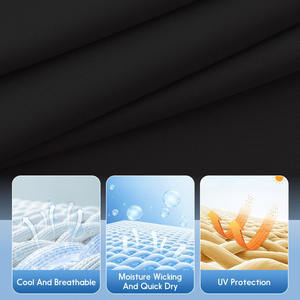 Maillot de football de haute qualité, vente chaude, vêtements de sport avec prix ajustable, tissu respirant et durable, design tendance, maillot de football - Product Image 5