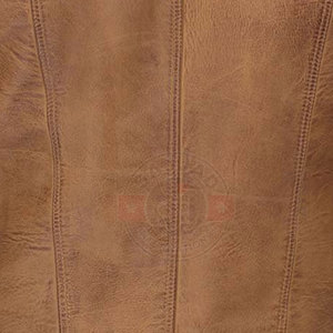 High Quality Best Leather <b>Jacket</b> New Design Hot Sale Outdoor Wear <b>Men</b> Leather <b>Jacket</b> In Best Price - Product Image 6