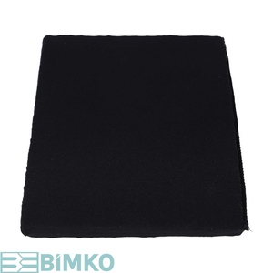 BMK-CF120 Range Hood Carbon Filter <b>Kitchen</b> Cooker Hood Filter With Activated Carbon Household <b>Appliances</b> TYPE-20 484000008571 - Product Image 5