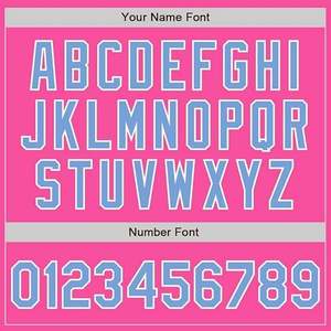 Chaquetas de Béisbol Personalizadas para Hombre, Chaquetas Varsity con Letras, Chaquetas de Alta Calidad para Hombre - Product Image 4