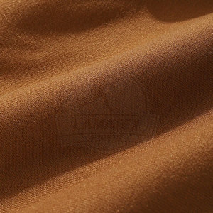 Chaqueta Varsity Premium High Street XL para Hombre, Poliéster/Algodón, Resistente al Viento, Ecológica, Invierno, Casual, Nueva, Servicio OEM - Product Image 6