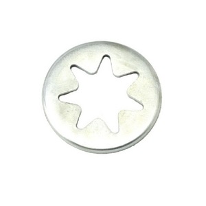 ผลิตภัณฑ์เลื่อยโซ่ - Product Image 1