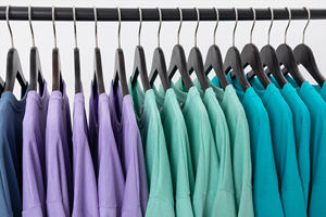 100% nouveaux T-shirts en coton pour hommes et femmes T-shirt sérigraphié personnalisable confortable et respirant pour hommes - Product Image 2