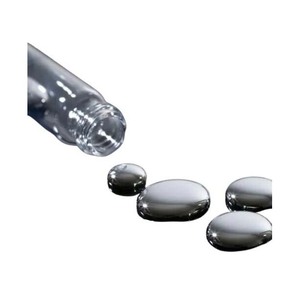 Approvisionnement en gros prêt à l'exportation, mercure de haute qualité en vrac - Product Image 4