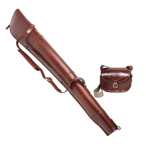 Bolsa de Pesca Impermeable y Resistente al Desgaste, Bolsa de Pesca Suave Personalizable, Bolsa para Aparejos de Pesca, Accesorios de Pesca - Product Image 2