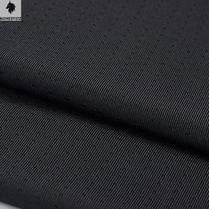 เสื้อยืดผู้ชายพิมพ์ลาย DTG เสื้อยืดผู้ชายแฟชั่นแนวสตรีทผ้าคอตตอนแบบ100% - Product Image 4