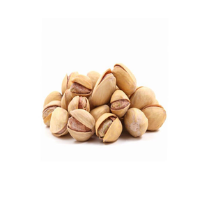 Salted <b>Pistachio</b> <b>Nuts</b> - Rich in Protein and Fiber, Perfect for Healthy Snacking - Product Image 3